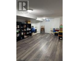 46 - 1489 Heritage Way, Oakville, ON L6M4M7 Photo 17