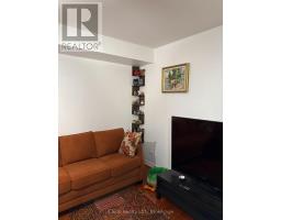 46 - 1489 Heritage Way, Oakville, ON L6M4M7 Photo 19