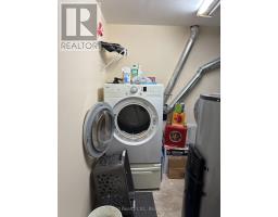 46 - 1489 Heritage Way, Oakville, ON L6M4M7 Photo 20