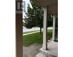 46 - 1489 Heritage Way, Oakville, ON L6M4M7 Photo 21