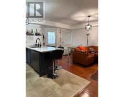 Laundry room - 46 - 1489 Heritage Way, Oakville, ON L6M4M7 Photo 6