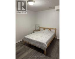 46 - 1489 Heritage Way, Oakville, ON L6M4M7 Photo 9