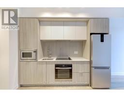 1112 - 395 Square One Drive, Mississauga, ON L5B0P6 Photo 10