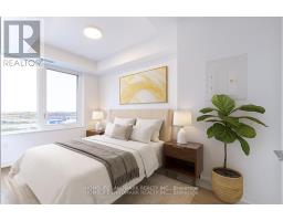 1112 - 395 Square One Drive, Mississauga, ON L5B0P6 Photo 12