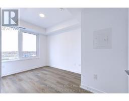 1112 - 395 Square One Drive, Mississauga, ON L5B0P6 Photo 13