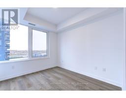 1112 - 395 Square One Drive, Mississauga, ON L5B0P6 Photo 14