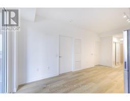 1112 - 395 Square One Drive, Mississauga, ON L5B0P6 Photo 15