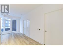 1112 - 395 Square One Drive, Mississauga, ON L5B0P6 Photo 16