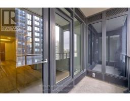 1112 - 395 Square One Drive, Mississauga, ON L5B0P6 Photo 18