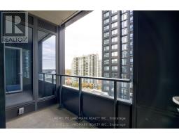 1112 - 395 Square One Drive, Mississauga, ON L5B0P6 Photo 19