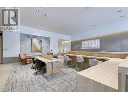 1112 - 395 Square One Drive, Mississauga, ON L5B0P6 Photo 20