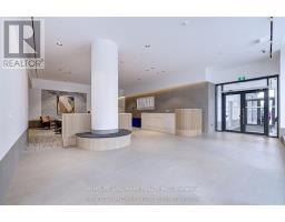 1112 - 395 Square One Drive, Mississauga, ON L5B0P6 Photo 21