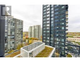 1112 - 395 Square One Drive, Mississauga, ON L5B0P6 Photo 22