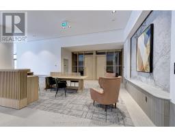1112 - 395 Square One Drive, Mississauga, ON L5B0P6 Photo 24