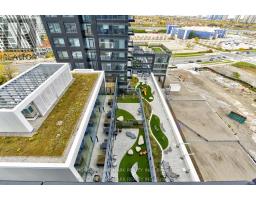 1112 - 395 Square One Drive, Mississauga, ON L5B0P6 Photo 25