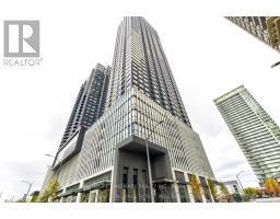 1112 - 395 Square One Drive, Mississauga, ON L5B0P6 Photo 26