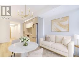 1112 - 395 Square One Drive, Mississauga, ON L5B0P6 Photo 6