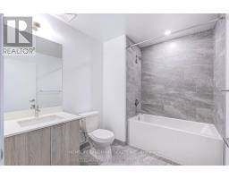 1112 - 395 Square One Drive, Mississauga, ON L5B0P6 Photo 7