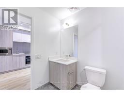 1112 - 395 Square One Drive, Mississauga, ON L5B0P6 Photo 8