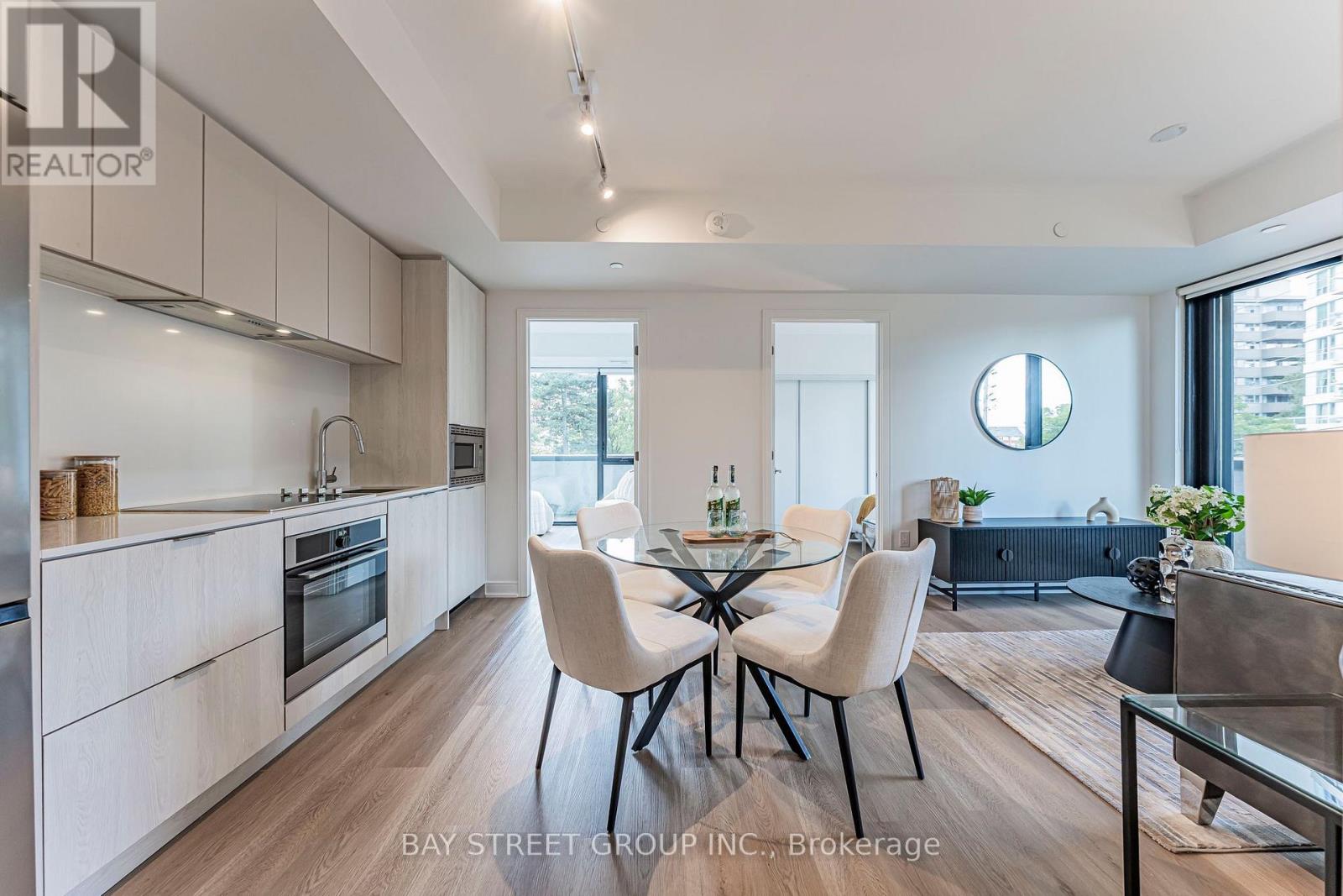 Property for sale at 3009 NOVAR ROAD