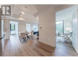 220 - 3009 Novar Road, Mississauga, ON L5B0P9 Photo 10
