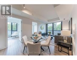 220 - 3009 Novar Road, Mississauga, ON L5B0P9 Photo 11