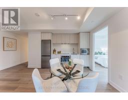 220 - 3009 Novar Road, Mississauga, ON L5B0P9 Photo 12