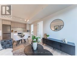 220 - 3009 Novar Road, Mississauga, ON L5B0P9 Photo 15