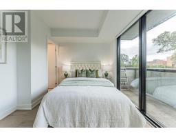 220 - 3009 Novar Road, Mississauga, ON L5B0P9 Photo 16