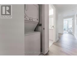 220 - 3009 Novar Road, Mississauga, ON L5B0P9 Photo 17