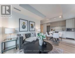 220 - 3009 Novar Road, Mississauga, ON L5B0P9 Photo 18