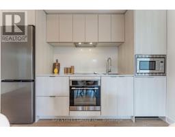 220 - 3009 Novar Road, Mississauga, ON L5B0P9 Photo 19