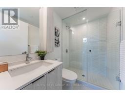220 - 3009 Novar Road, Mississauga, ON L5B0P9 Photo 21