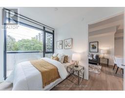 220 - 3009 Novar Road, Mississauga, ON L5B0P9 Photo 23
