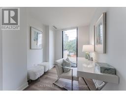 220 - 3009 Novar Road, Mississauga, ON L5B0P9 Photo 24
