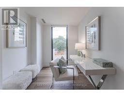 220 - 3009 Novar Road, Mississauga, ON L5B0P9 Photo 25