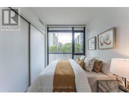220 - 3009 Novar Road, Mississauga, ON L5B0P9 Photo 26