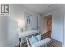 220 - 3009 Novar Road, Mississauga, ON L5B0P9 Photo 27