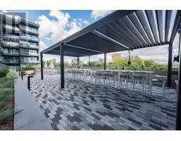 220 - 3009 Novar Road, Mississauga, ON L5B0P9 Photo 28