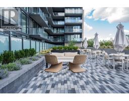 220 - 3009 Novar Road, Mississauga, ON L5B0P9 Photo 29