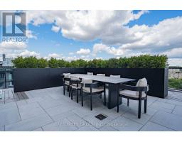220 - 3009 Novar Road, Mississauga, ON L5B0P9 Photo 30