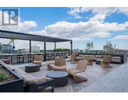 220 - 3009 Novar Road, Mississauga, ON L5B0P9 Photo 31