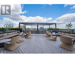 220 - 3009 Novar Road, Mississauga, ON L5B0P9 Photo 32