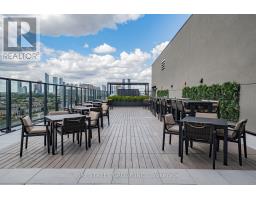220 - 3009 Novar Road, Mississauga, ON L5B0P9 Photo 33