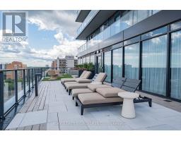 220 - 3009 Novar Road, Mississauga, ON L5B0P9 Photo 36