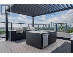 220 - 3009 Novar Road, Mississauga, ON L5B0P9 Photo 37