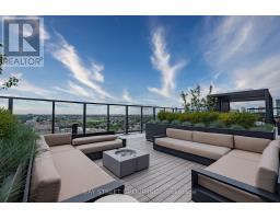 220 - 3009 Novar Road, Mississauga, ON L5B0P9 Photo 38