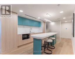 220 - 3009 Novar Road, Mississauga, ON L5B0P9 Photo 39