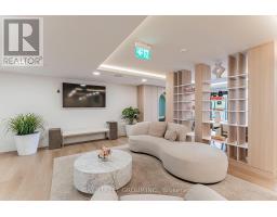 220 - 3009 Novar Road, Mississauga, ON L5B0P9 Photo 40