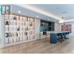 220 - 3009 Novar Road, Mississauga, ON L5B0P9 Photo 41